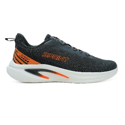 Picture of Sprint Men's Sports Shoe