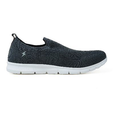 Picture of Sprint Men's Canvas