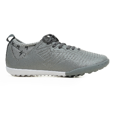 Picture of Sprint Men’s Sports Shoe