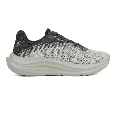 Picture of Sprint Men’s Sports Shoe