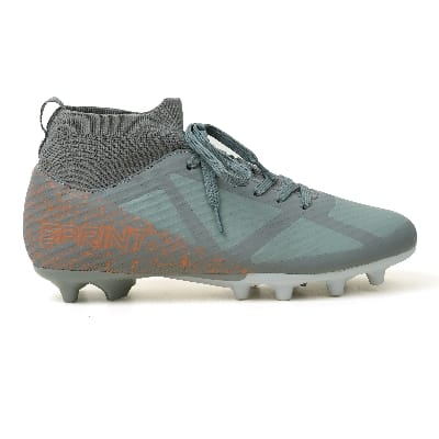 Picture of Sprint Men’s Football Boot