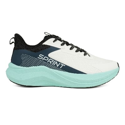 Picture of Sprint Men’s Sports Shoe