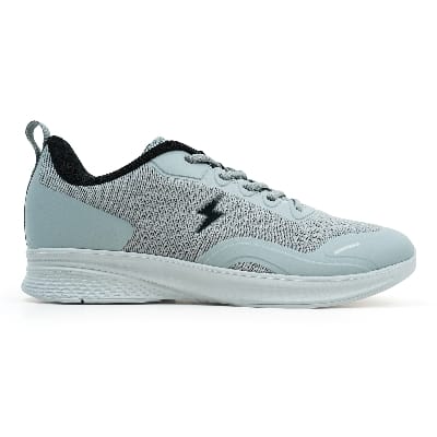 Picture of Sprint Men's Sports Shoe