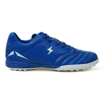 Picture of Sprint Men's Turf Boot