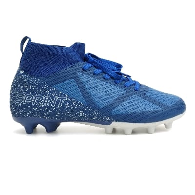 Picture of Sprint Men’s Football Boot