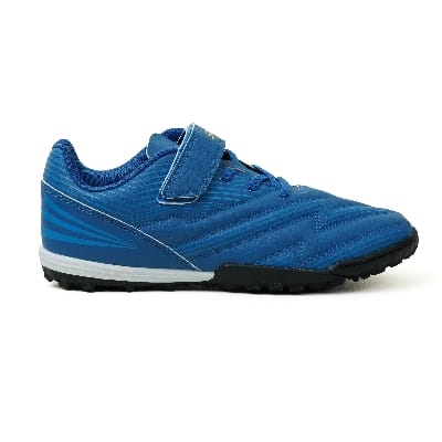 Picture of Sprint Boy's Turf Boot