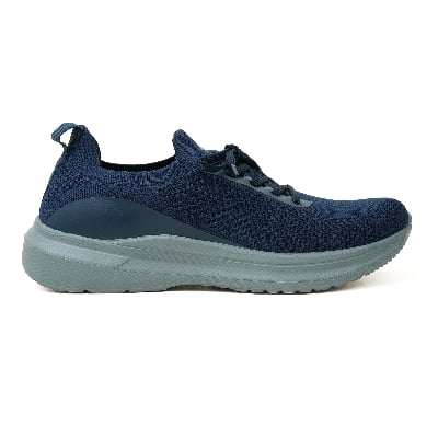 Picture of Sprint Men's Sports Shoe