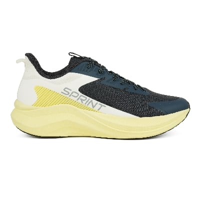 Picture of Sprint Men’s Sports Shoe