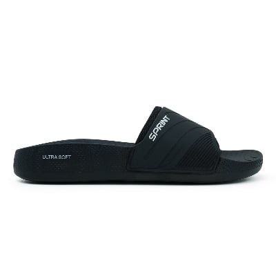 Picture of Sprint Men's Slide