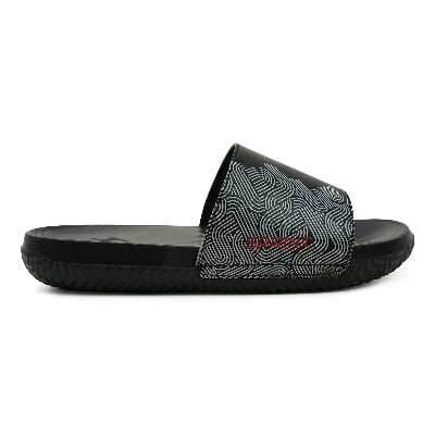 Picture of Sprint Men's Slide