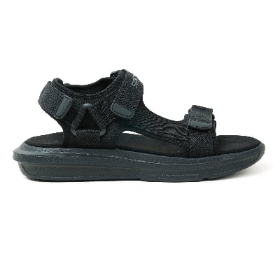 Picture of Sprint Men's Sports Sandal