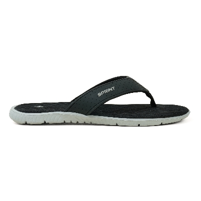 Picture of Sprint Men's Thong Sandal