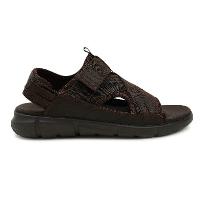 Picture of Sprint Men's Backbelt Sandal