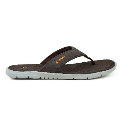 Picture of Sprint Men's Thong Sandal