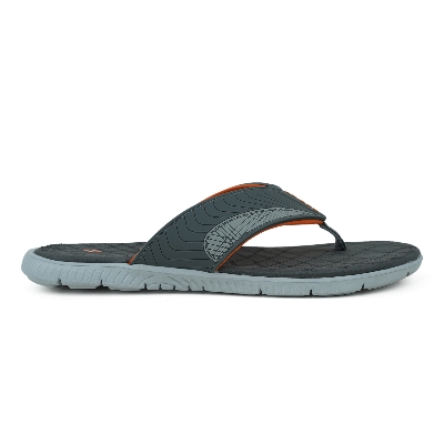 Picture of Sprint Men's Sandal