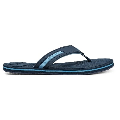 Picture of Sprint Sports Sandal