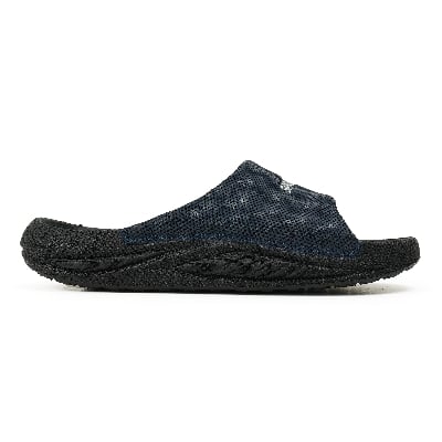 Picture of Sprint Men's Slides