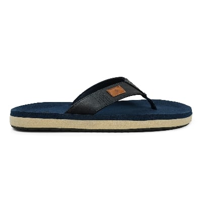 Picture of Sprint Men's Sports Sandal