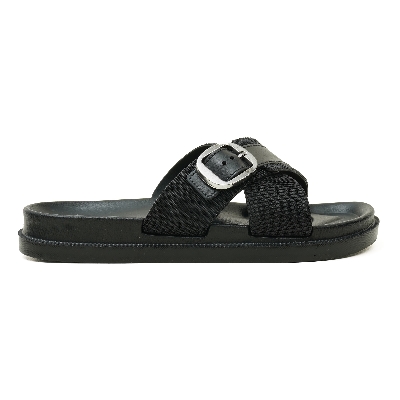 Picture of Apex Men's Waterproof Sandal