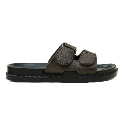 Picture of Apex Men's Waterproof Sandal