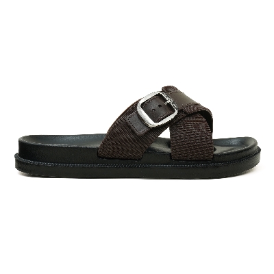 Picture of Apex Men's Waterproof Sandal