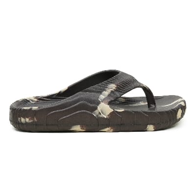 Picture of Sprint Men’s Waterproof Sandal