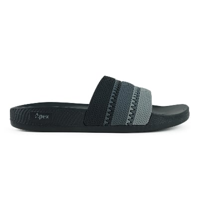 Picture of Apex Men's Slipper 