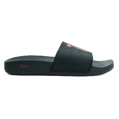 Picture of Apex Men's Slide