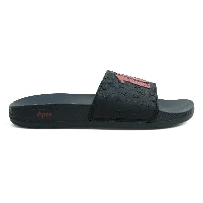 Picture of Apex Men's Slides