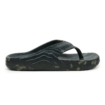 Picture of Sprint Men’s Waterproof Sandal