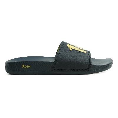 Picture of Apex Men's Slide