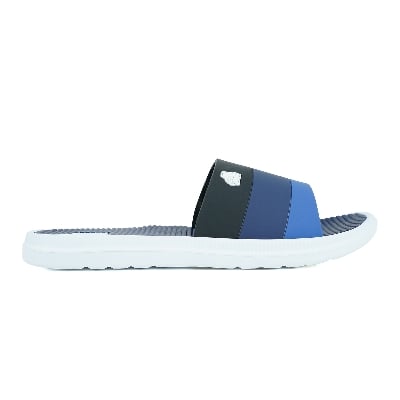 Picture of Apex Men’s Slide