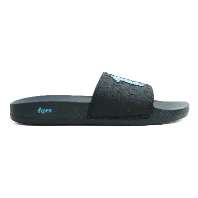 Picture of Apex Men's Slide