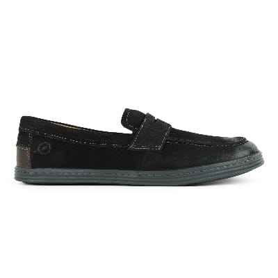 Picture of Maverick Men's Moccasin