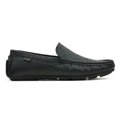 Picture of Maverick Men's Casual Shoe