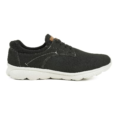 Picture of Maverick Men's Casual Shoe