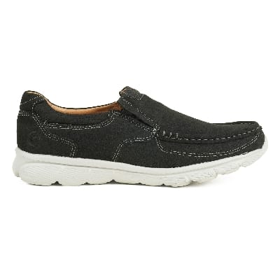 Picture of Maverick Men’s Moccasin
