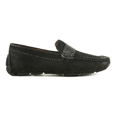 Picture of Maverick Men’s Moccasin