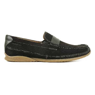 Picture of Maverick Men’s Moccasin