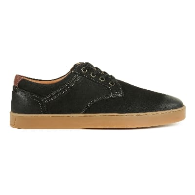 Picture of Maverick Men's Casual Shoe