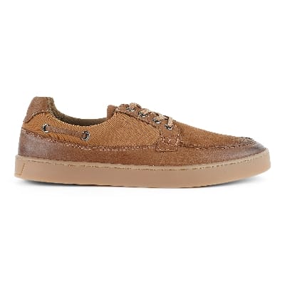 Picture of Maverick Men's Casual Shoe