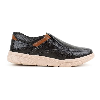 Picture of Maverick Men's Casual Shoe