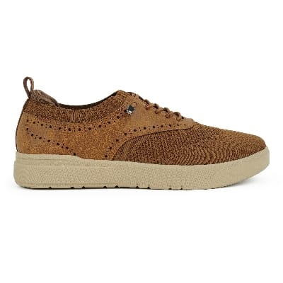 Picture of Maverick Men's Sneaker