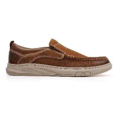 Picture of Maverick Men's Casual Shoe