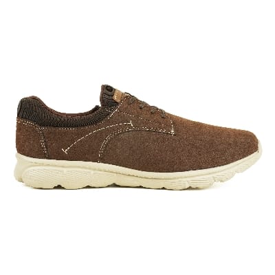 Picture of Maverick Men's Casual Shoe