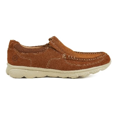 Picture of Maverick Men’s Moccasin