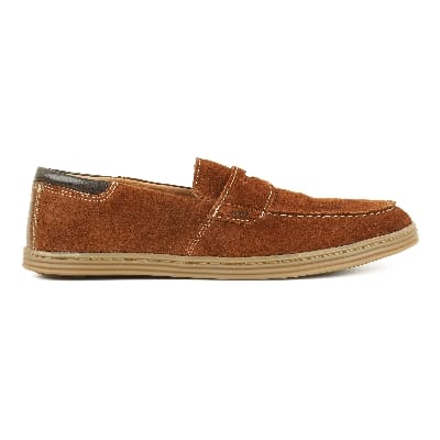 Picture of Maverick Men’s Moccasin