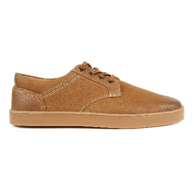 Picture of Maverick Men’s Casual Shoe