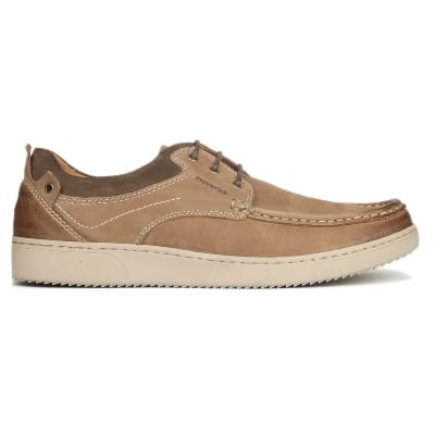 Picture of Maverick Men's Casual Shoe