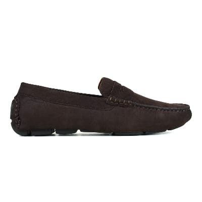 Picture of Maverick Men's Loafer